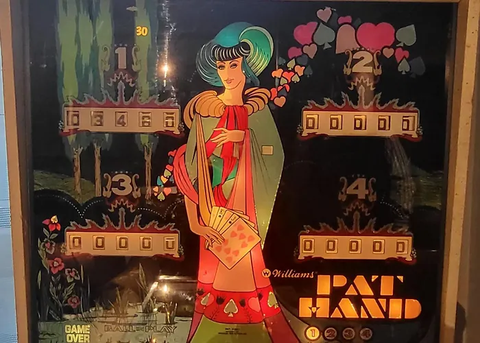 Ibis Budget Porte De La Chapelle - Aréna